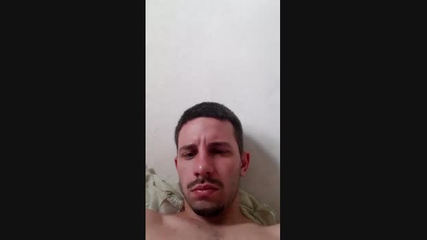 19cmdovitinho 17-10-2024 Recorded Video spanking