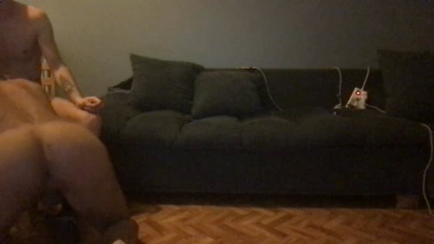 2mecdu74 16-10-2024 Recorded Video dirty