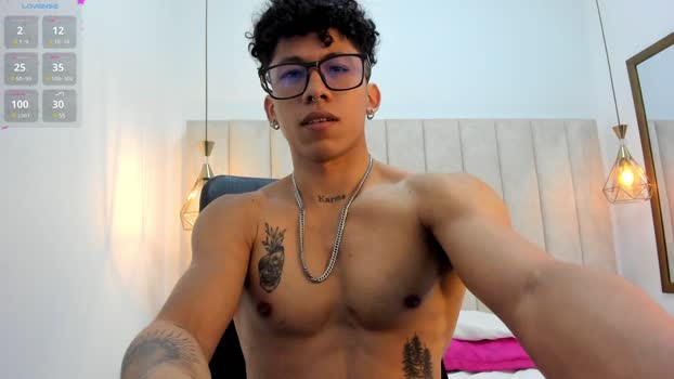 Akaza_ 16-10-2024 Recorded Video squirt