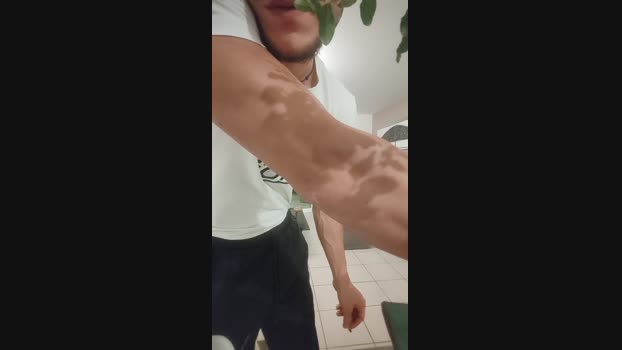 ApollonFit_X 16-10-2024 Recorded Video big