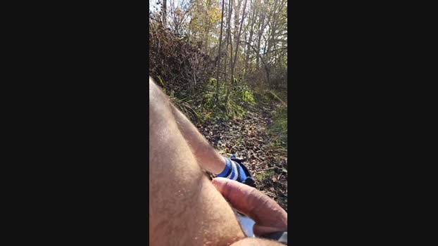 Bart_6 17-10-2024 Recorded Video naked