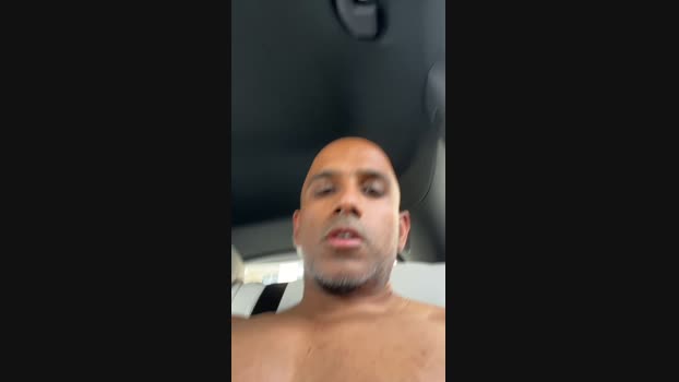 Beachmusclefit 16-10-2024 Recorded Video ass