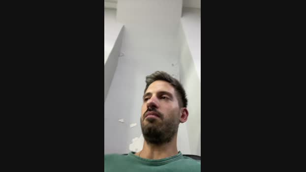 Belvedere7889 17-10-2024 Recorded Video sexybody