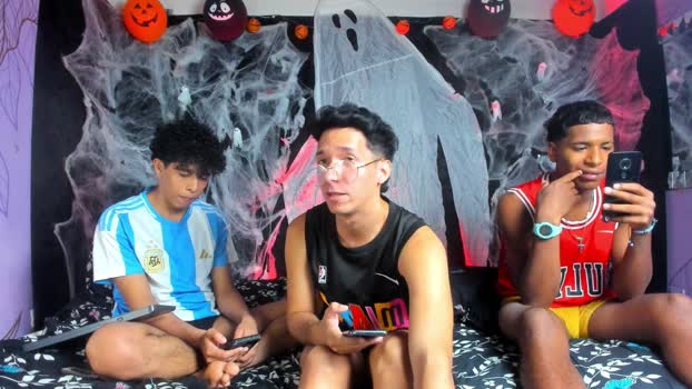 Boys_teen2 16-10-2024 Recorded Video bigcock