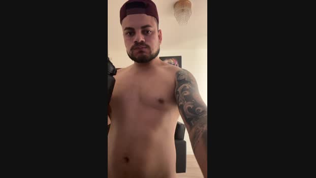 Brenogly 17-10-2024 Recorded Video kinky