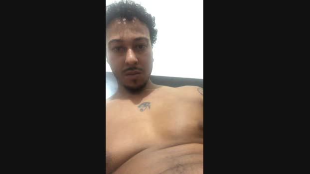 Brsynth 17-10-2024 Recorded Video bigass