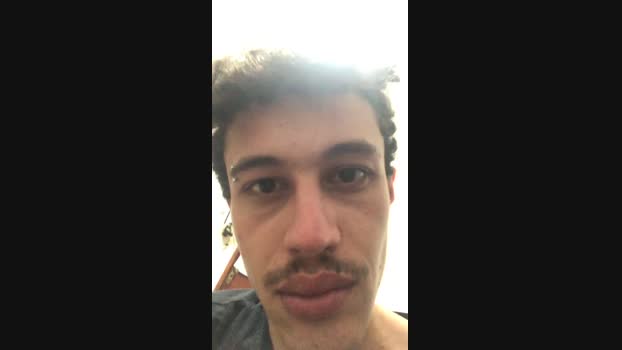 Brsynth 17-10-2024 Recorded Video fuckface