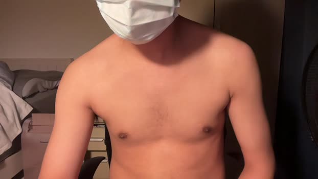 Bruh_587 16-10-2024 Recorded Video lick