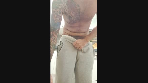Brun0_B 17-10-2024 Recorded Video hard