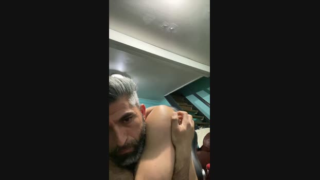 CM1989 17-10-2024 Recorded Video lush