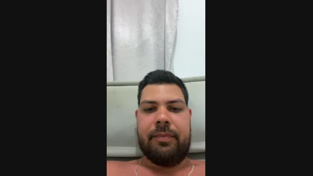 Carioca27y