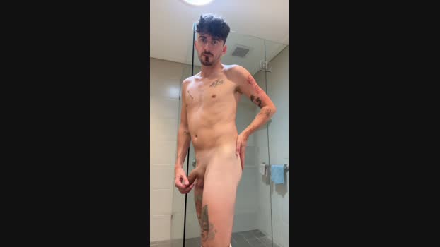 Charlieboy27 17-10-2024 Recorded Video big