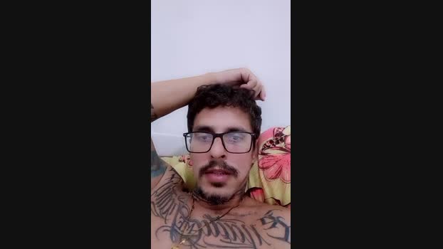 Checkmatte43 17-10-2024 Recorded Video fuckher
