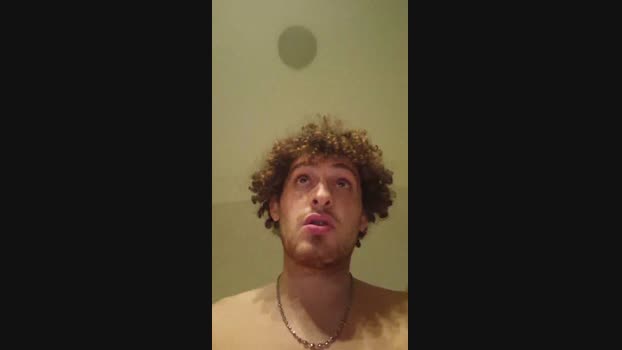 DanielMadrid23 17-10-2024 Recorded Video bigload