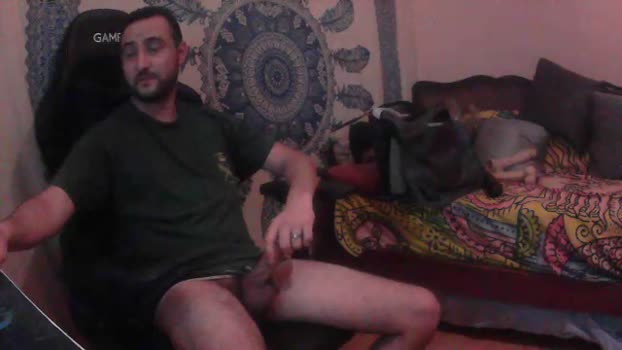 Dogtrainingay 16-10-2024 Recorded Video bigtoys