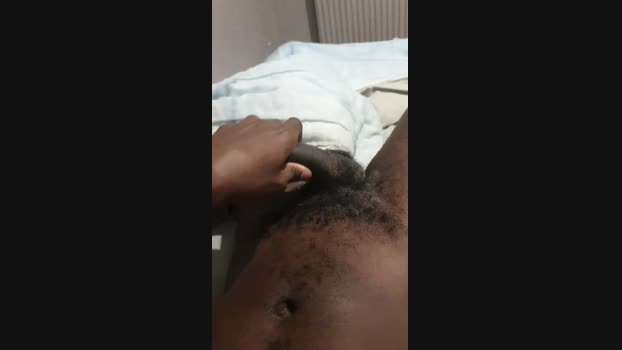 Doomdrag4 17-10-2024 Recorded Video wank