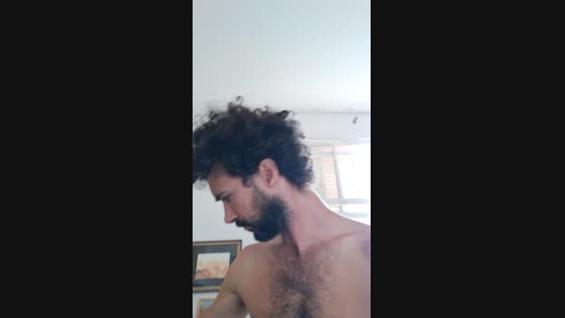 DotadomgBH01 17-10-2024 Recorded Video kissing