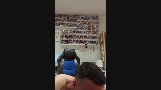 Elpornotuyo1 17-10-2024 Recorded Video twink