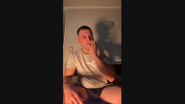 FernandoFerrer 17-10-2024 Recorded Video big