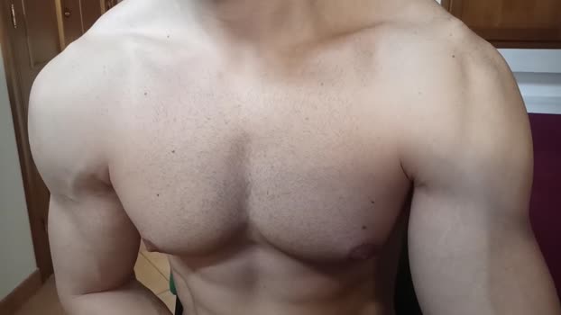 Frabroker 17-10-2024 Recorded Video naked