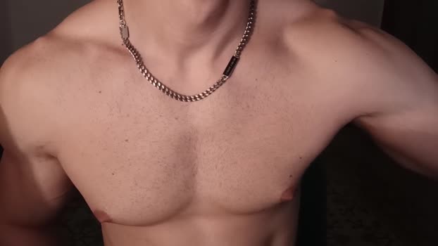 Frabroker 17-10-2024 Recorded Video sexybody