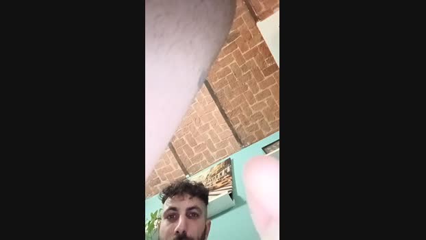 Freshness 16-10-2024 Recorded Video fingers