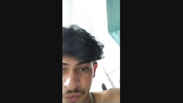 Gabrielhxhhdhhs 17-10-2024 Recorded Video Video