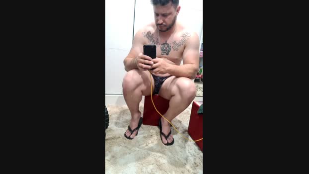 Gabrielsluch 17-10-2024 Recorded Video hard