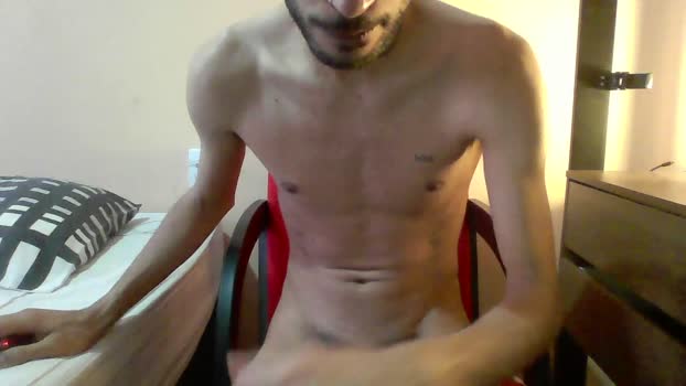 GarotoDoSulRG 16-10-2024 Recorded Video moan