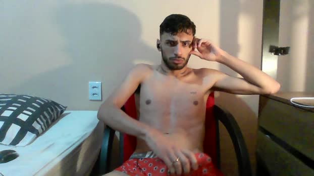 GarotoDoSulRG 17-10-2024 Recorded Video fingering