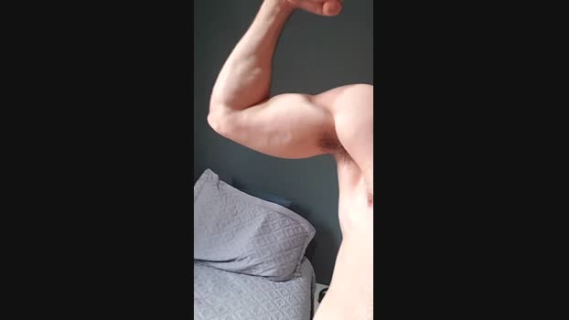 Garotobisafado