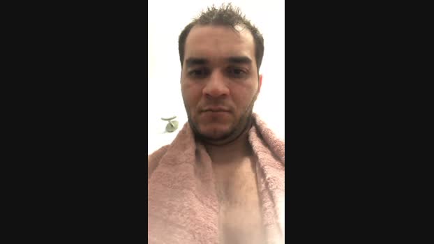 Gostosoo35 17-10-2024 Recorded Video twink