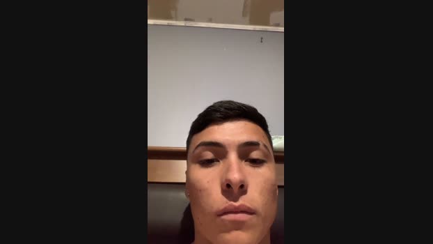 Jonathan696969 17-10-2024 Recorded Video horny