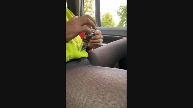 Joueurh 17-10-2024 Recorded Video sweet