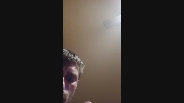 Jt14 17-10-2024 Recorded Video fuckme