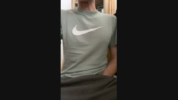 Juju78juju 17-10-2024 Recorded Video ass