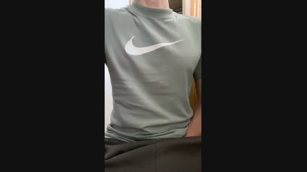 Juju78juju 17-10-2024 Recorded Video analtoy