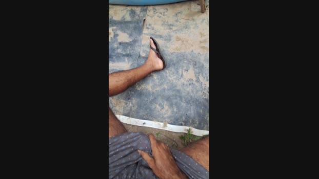 Ksadoafim69 17-10-2024 Recorded Video big