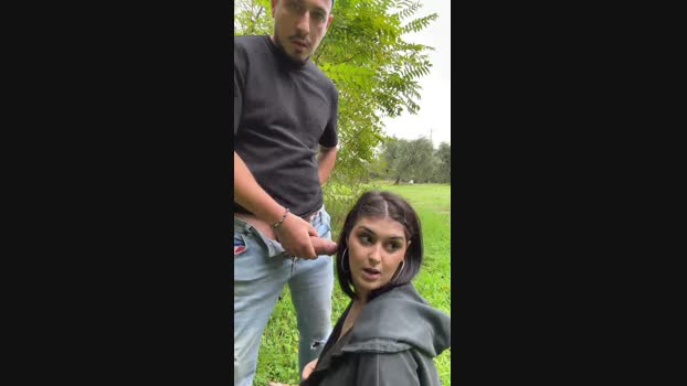Legolar 17-10-2024 Recorded Video fuckher