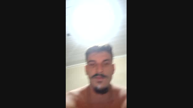 Loiro4i20 17-10-2024 Recorded Video gag