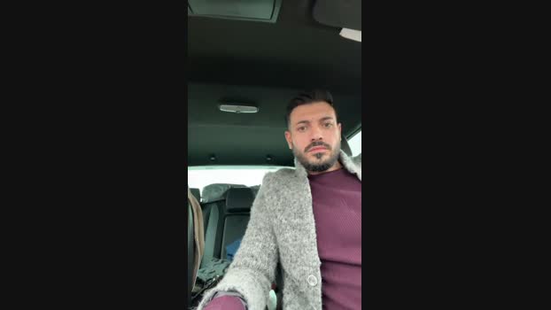 Lucifer0092 17-10-2024 Recorded Video naughty