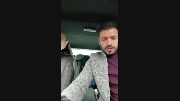 Lucifer0092 17-10-2024 Recorded Video legs