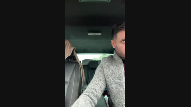 Lucifer0092 17-10-2024 Recorded Video yummy