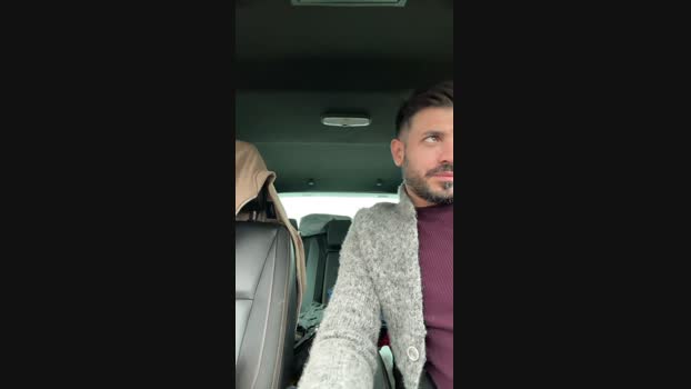 Lucifer0092 17-10-2024 Recorded Video Ass