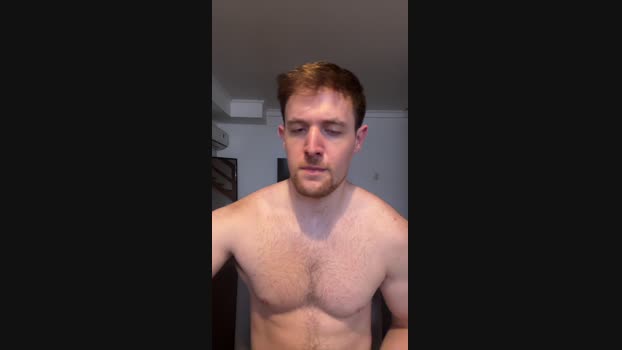 Luismi0611 17-10-2024 Recorded Video analtoy
