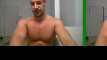 Magagna91 16-10-2024 Recorded Video deepthroat