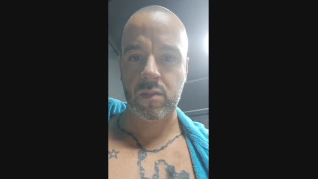 Marcotop18 17-10-2024 Recorded Video naughty