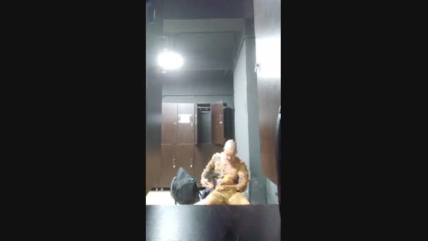 Marcotop18 17-10-2024 Recorded Video fingers
