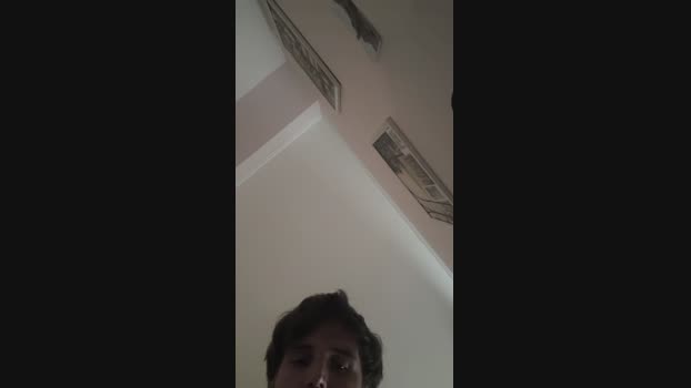 Mate4Unow 17-10-2024 Recorded Video harddick