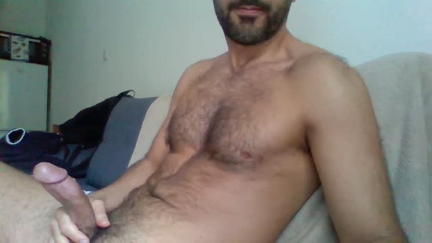 Mbay369 17-10-2024 Recorded Video bigass